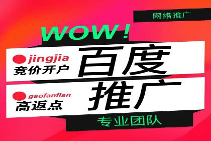 提升关键词竞价排名效果：企业成功案例剖析